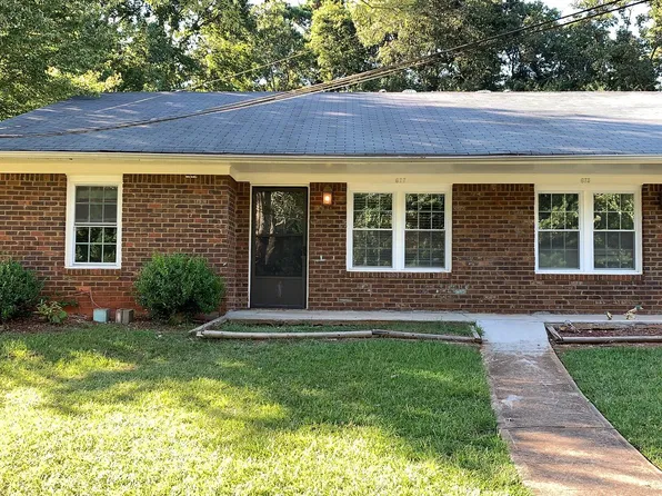 677 Jackson Park Ln, Suwanee, GA 30024