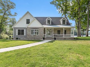 6328 N Noreika, Irons, MI 49644