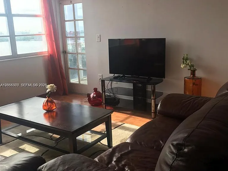 1301 NE Miami Gardens Dr #524W — Photo 12