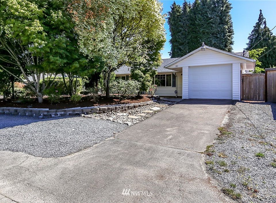 2262 Shelton Avenue NE, Renton, WA 98056 Zillow