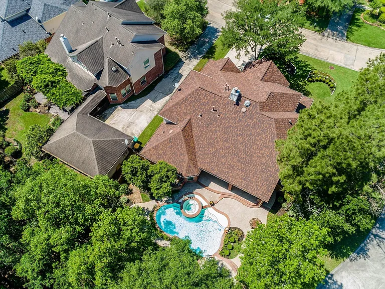 39 W Shale Creek Cir — Photo 9