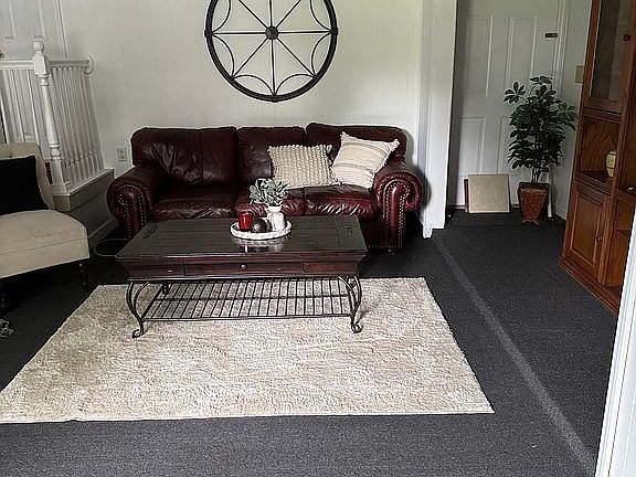 5th image of 1442 N Sherwood Dr