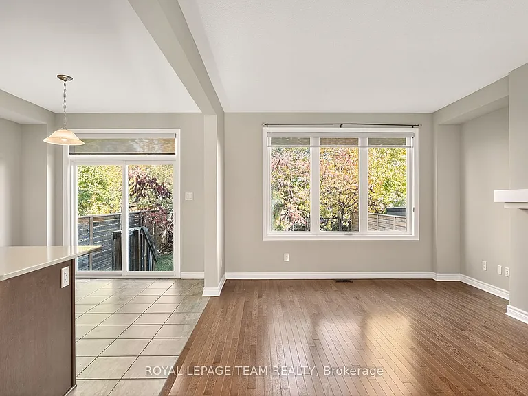 619 Geranium Walk — Photo 15