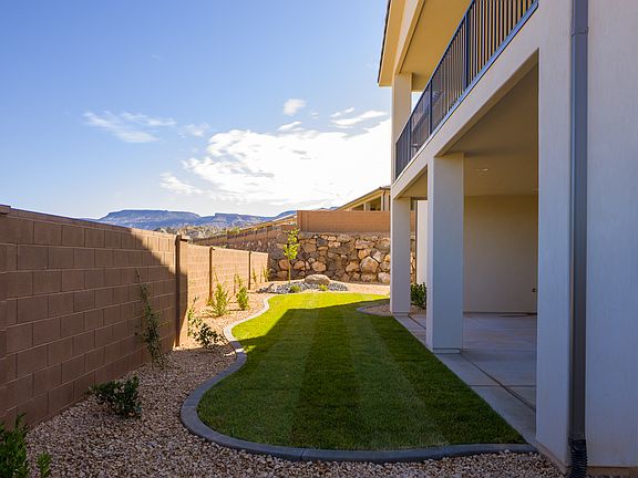 4th image of S Grand Canyon Pkwy #Auz7g0