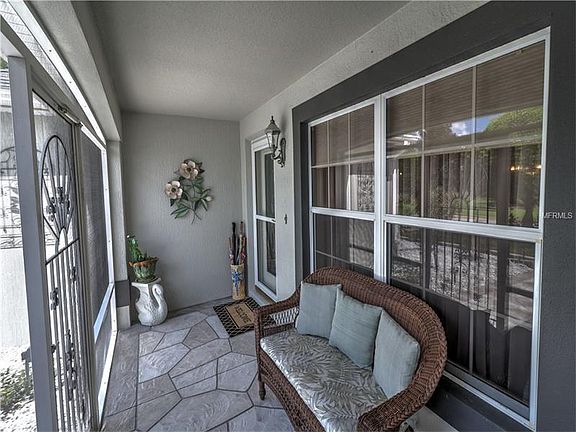 3rd image of 17275 SE 91st Lee Ave