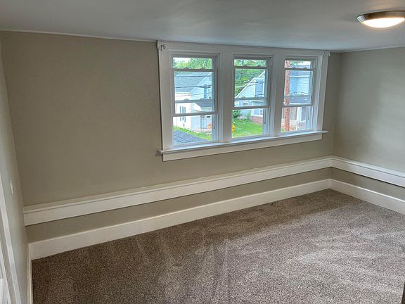 5th image of 701 N West Ave #1/2