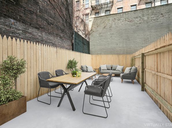 235 10th St APT E