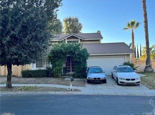 1117 Country Pl, Redlands, CA 92374