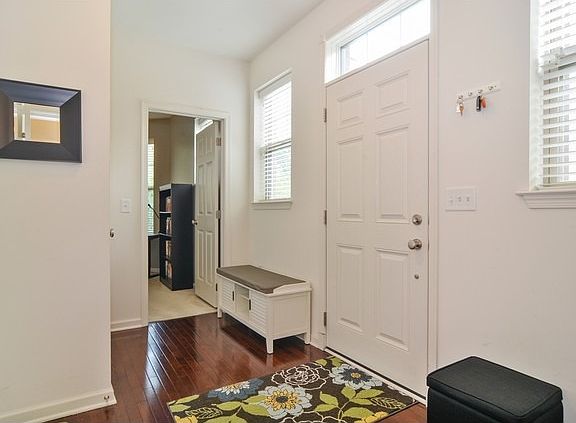2nd image of 8660 Narragansett Ave