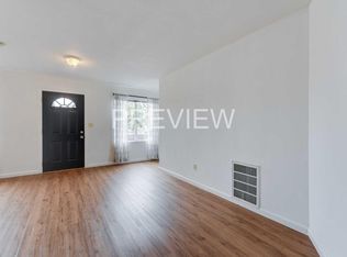4144 Martin Luther King Jr Way #1, Oakland, CA