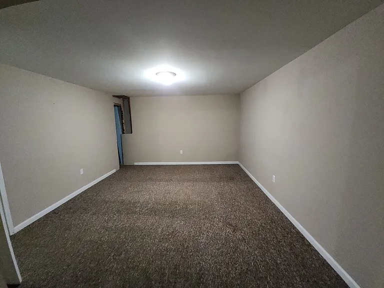 11110 Sandwood Pl — Photo 27