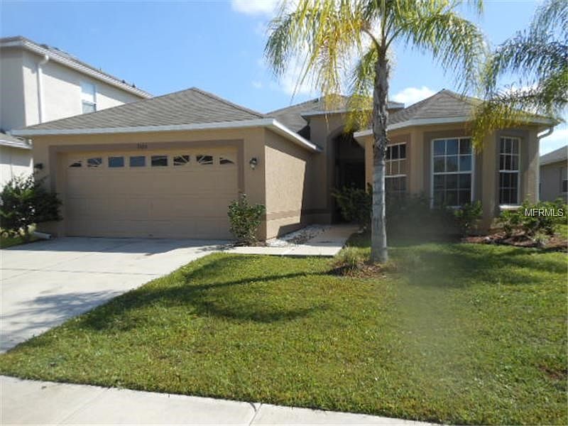 1st image of 7404 Spandrell Dr