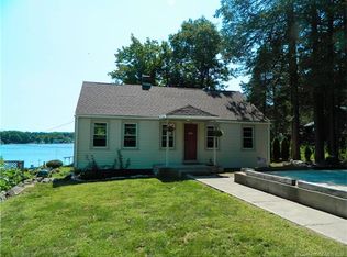 63 Lake Rd, Middlefield, CT 06455