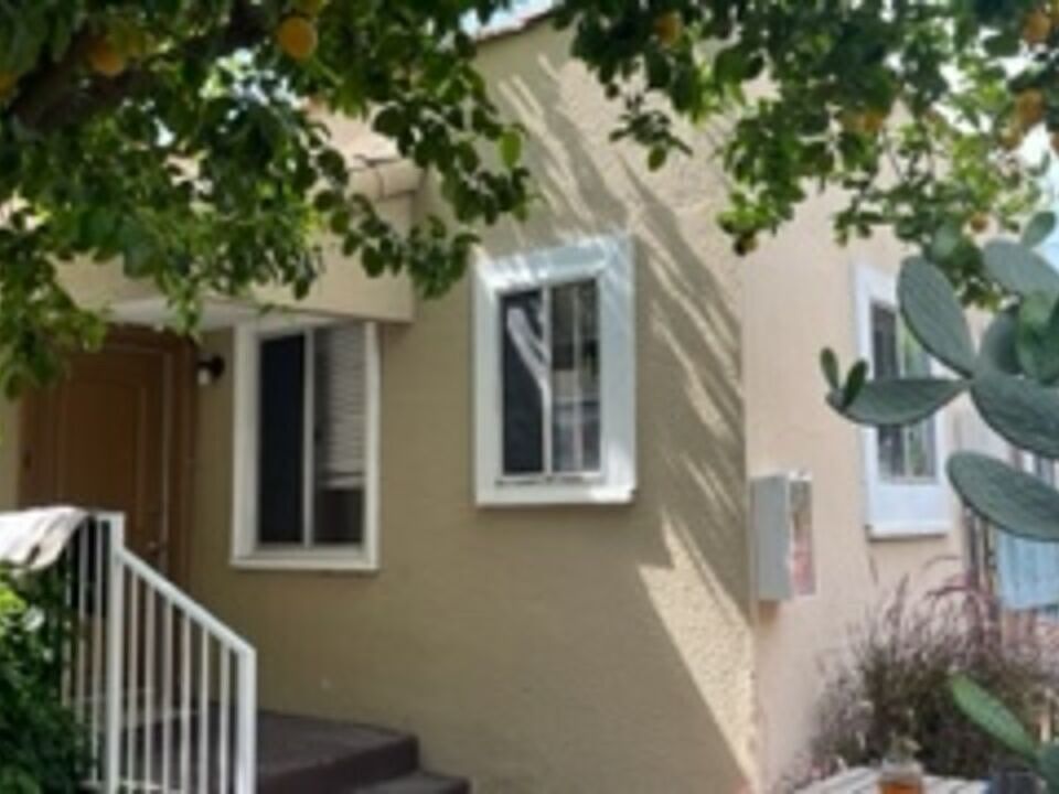 1st image of 11223 Street