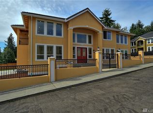 14831 46th Ln S, Tukwila, WA 98168