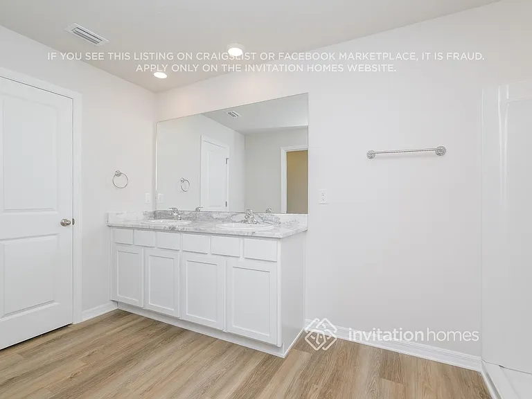 4612 Coastal Storm Gln — Photo 13