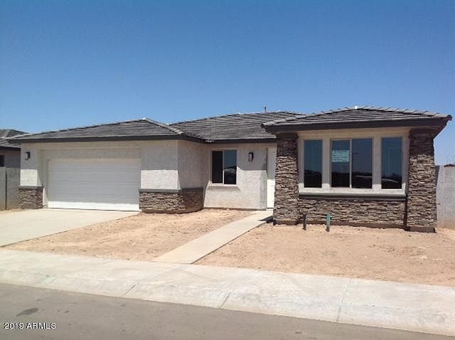 1st image of 1488 W Avenida Del Valle --