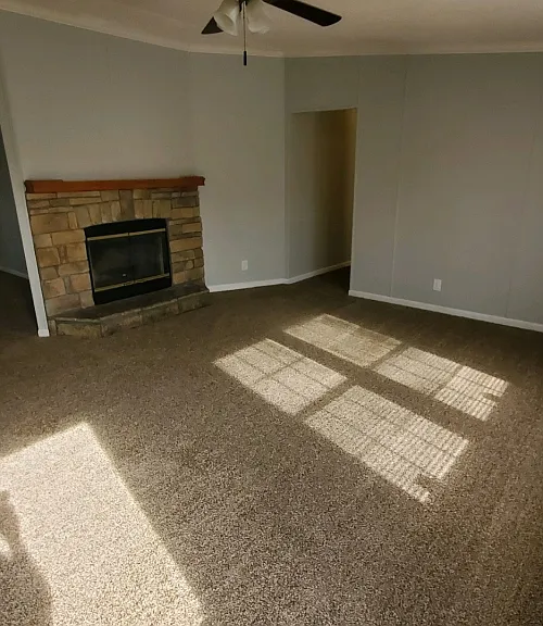 1785 Poarch Rd — Photo 9
