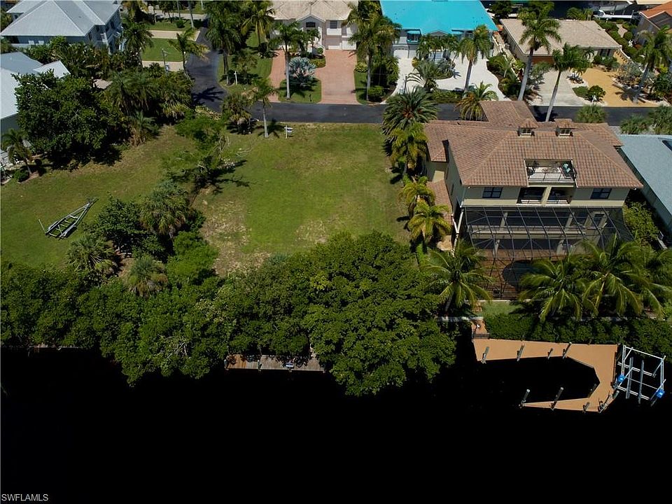 1st image of 11631 Isle Of Palms Dr Lot 21