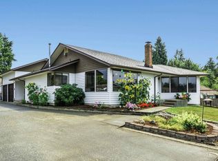1423 E Lakeshore Dr, Lake Stevens, WA 98258