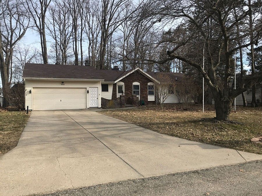 1st image of 4409 Crestlane Dr
