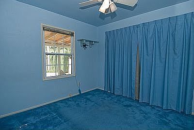 3rd image of 415 N Heathdale Ave