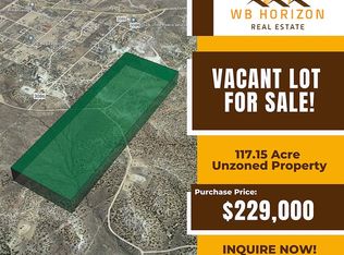 Road 3088, Aztec, NM 87410