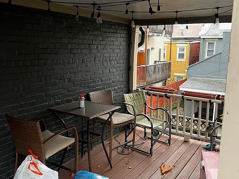 1014 Bradish St — Photo 17