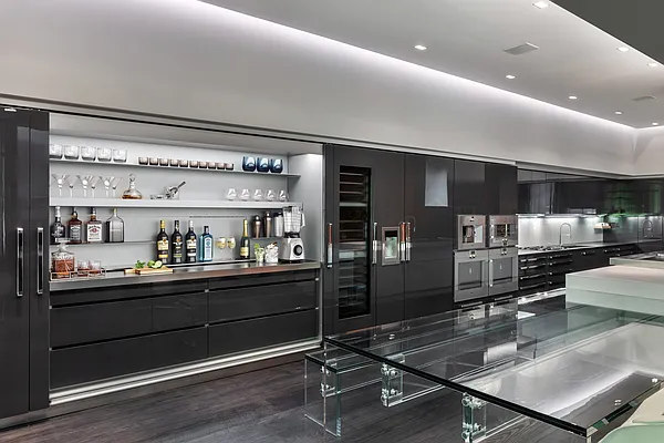 Sold by Douglas Elliman | media 5