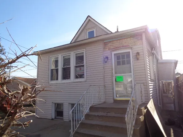 2109 N Monitor Ave, Chicago, IL 60639