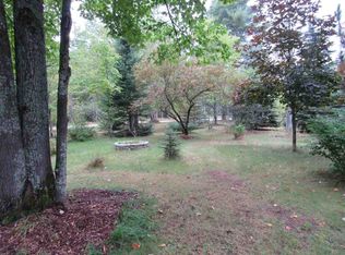 6330 Bass Lake Rd, Manistique, MI 49854