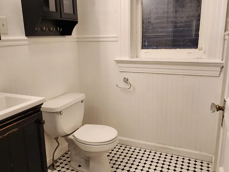 1819 S 8th St #1 — Photo 11