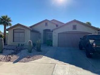 1st image of 14610 N 134th Ln