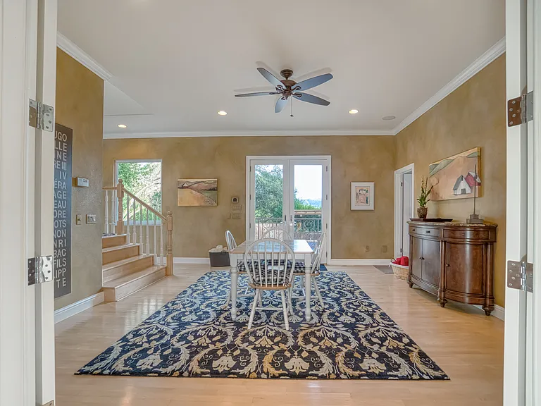 2703 Brush Creek Rd — Photo 55