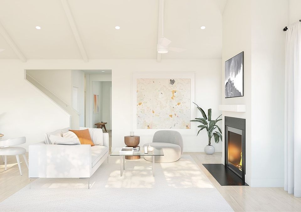 7591 Main St, Olmsted Falls, OH 44138 Zillow