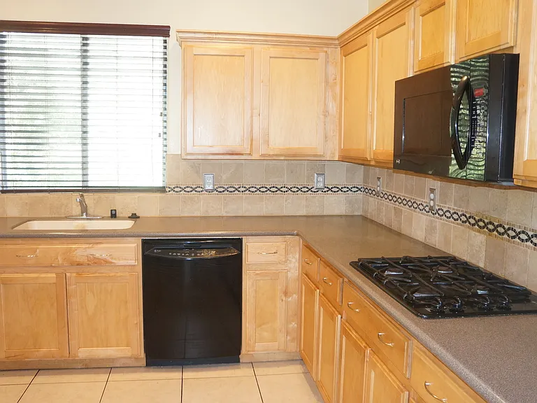 5228 Cardinal Flower Ct — Photo 10