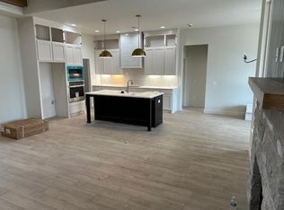 6513 NW 146th St, Oklahoma City, OK 73142