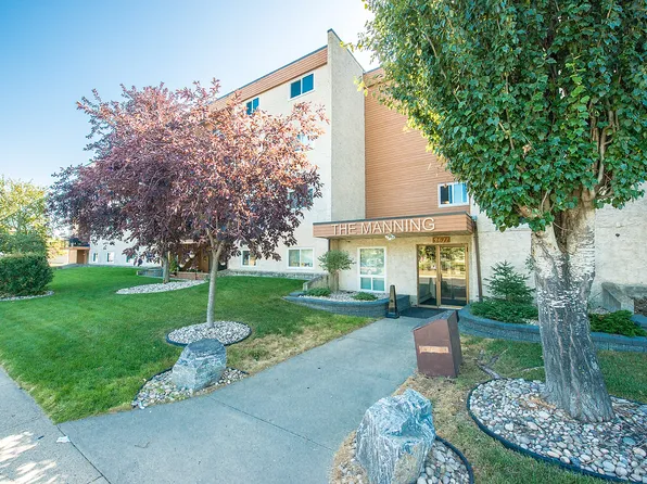3611 145th Ave NW, Edmonton, AB T5Y 2L7