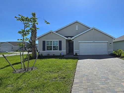 9489 Turtle Grass Cir Photo 1