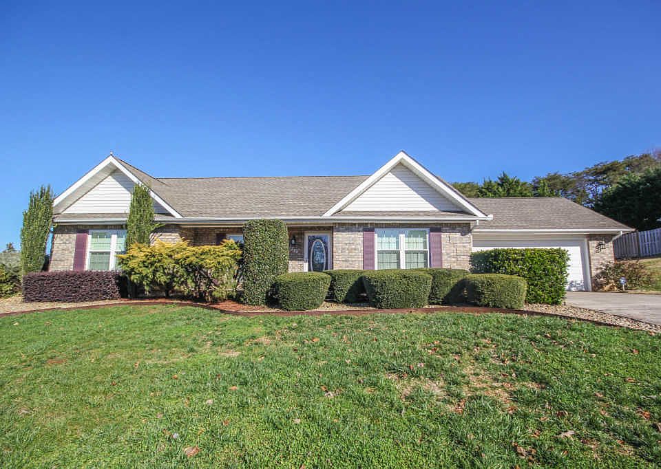 1st image of 1309 Chesty Puller Cir