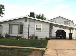 20 Colorado St, Rapid City, SD 57701