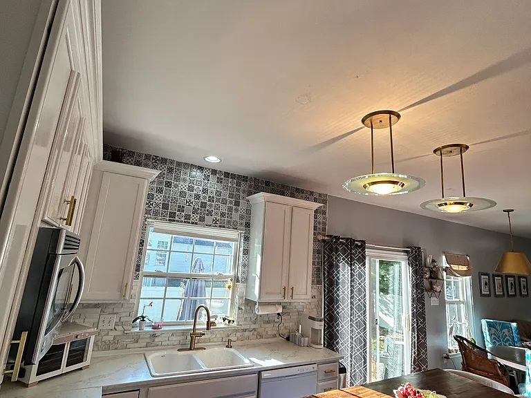 5 Thornhill Dr — Photo 4