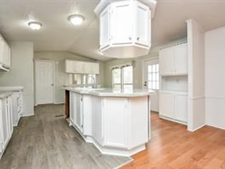 12842 Roy Harris Loop — Photo 14