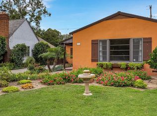 2118 Greenleaf St #1, Santa Ana, CA 92706