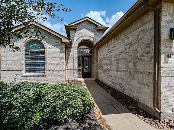 2nd image of 4460 Gran Canary Dr