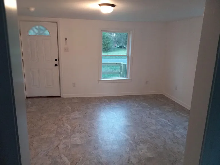 2600 Bermuda Ave — Photo 12