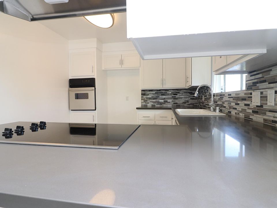 1st image of 355 Coronado Ave APT 24