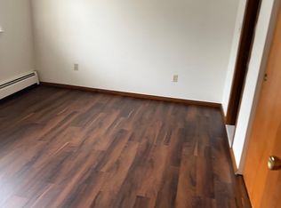 10 Adelaide Rd APT 6, Somerville, MA 02143