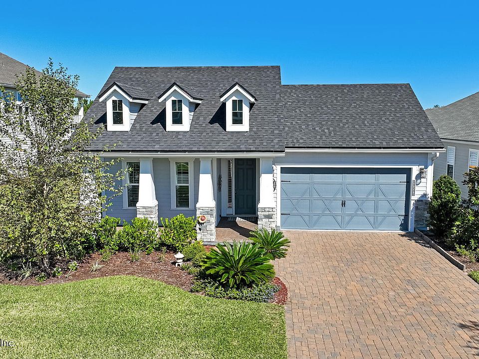 1st image of 11313 BEESON Court