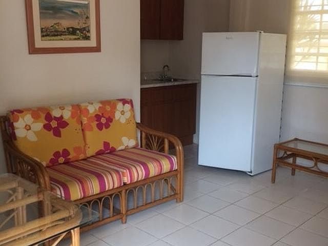 2nd image of 371 Calle Salvador Brau #0